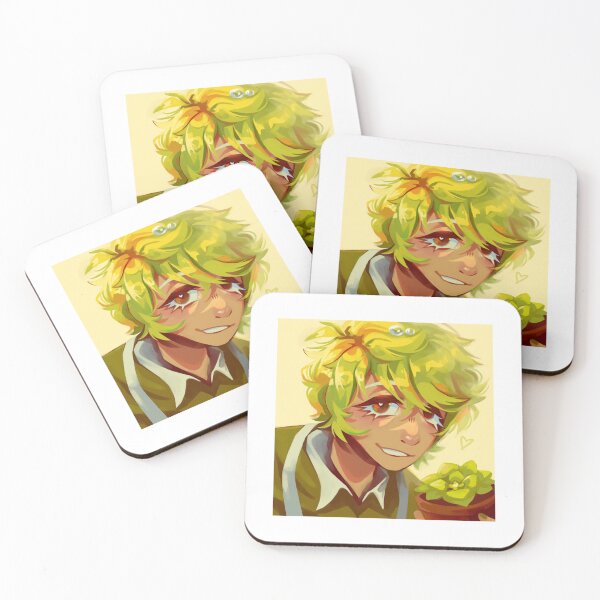 Item preview, herb   designed and sold by 1001starsArt.
