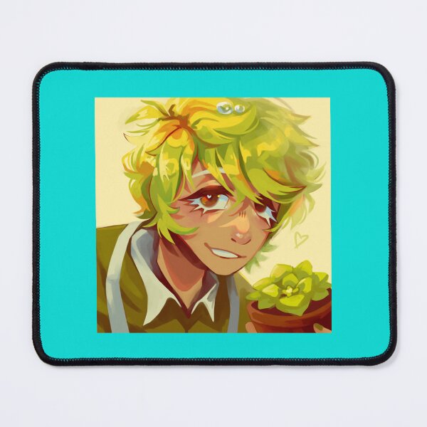 Item preview, herb   designed and sold by 1001starsArt.