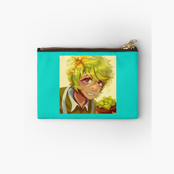 Item preview, herb   designed and sold by 1001starsArt.