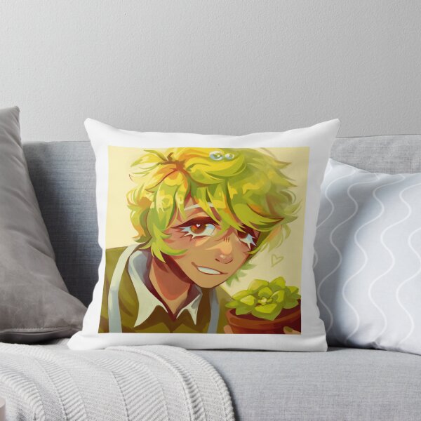 Item preview, herb   designed and sold by 1001starsArt.