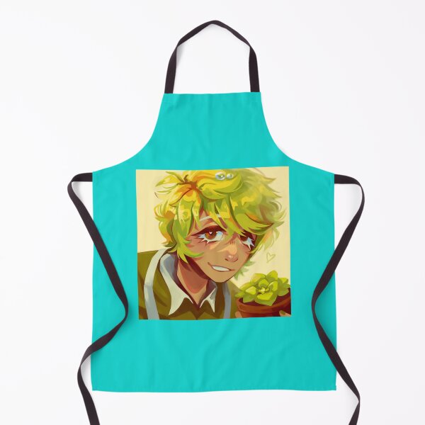 Item preview, herb designed and sold by 1001starsArt.