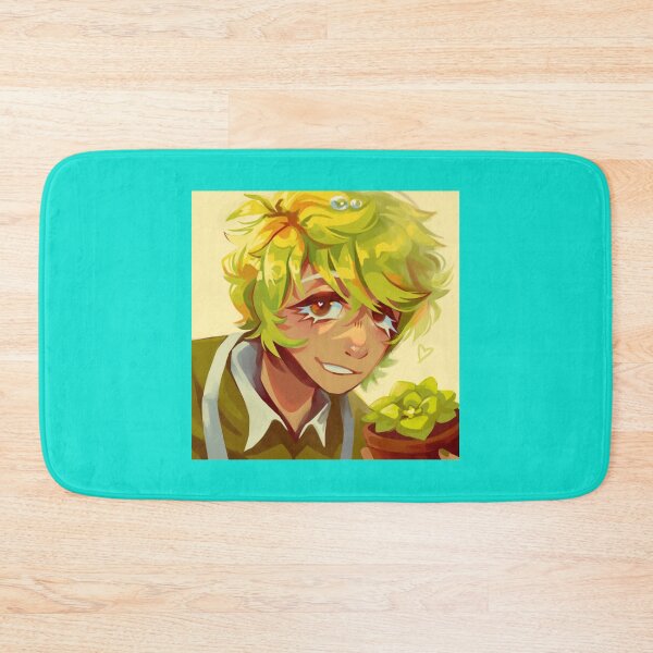 Item preview, herb   designed and sold by 1001starsArt.