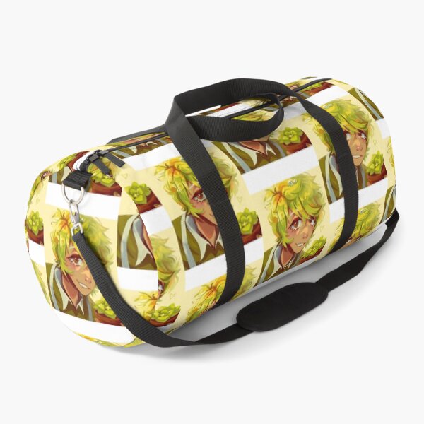 Item preview, herb designed and sold by 1001starsArt.