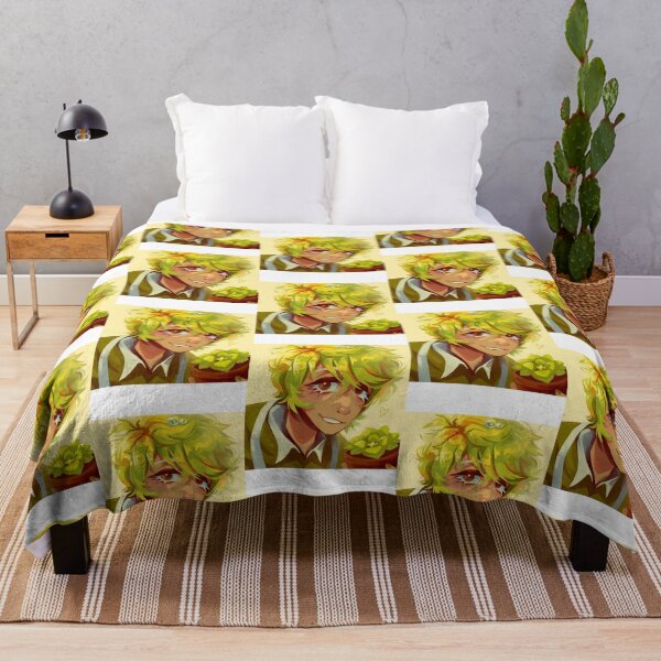 Item preview, herb   designed and sold by 1001starsArt.