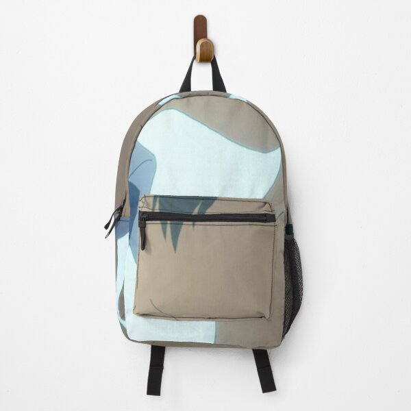Item preview, Sweet Blue designed and sold by Pedrocblass.