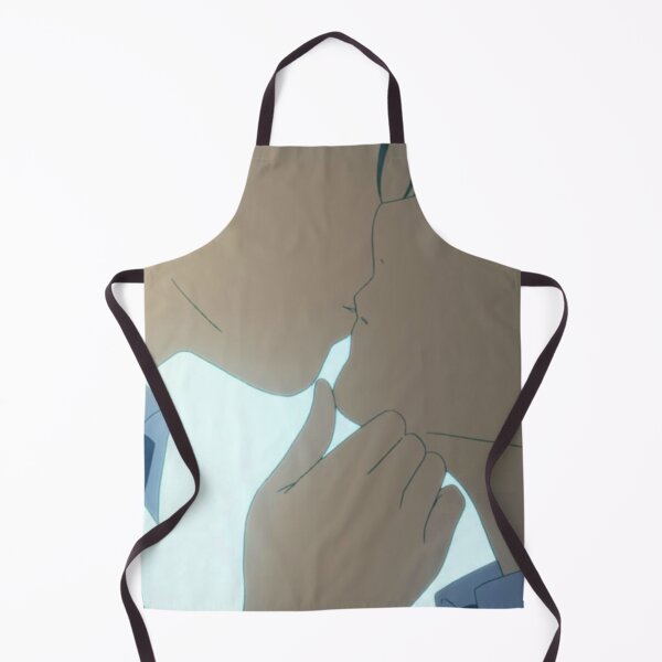 Item preview, Sweet Blue designed and sold by Pedrocblass.