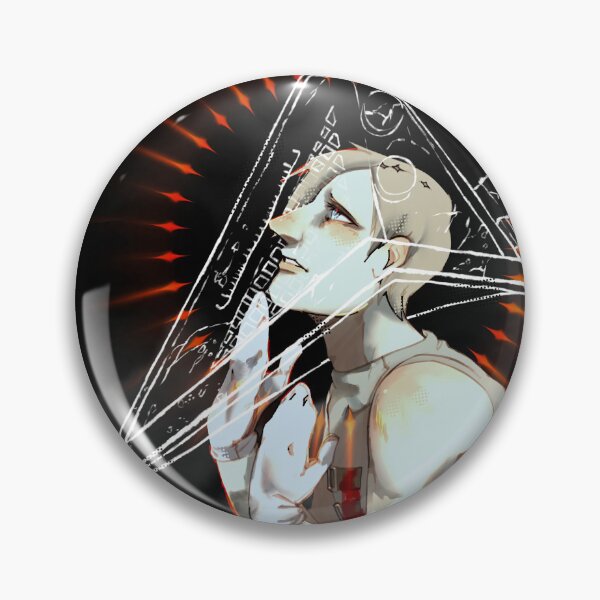 Item preview, Reflection designed and sold by swanhili.