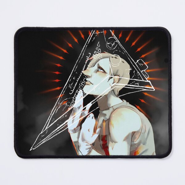 Item preview, Reflection designed and sold by swanhili.