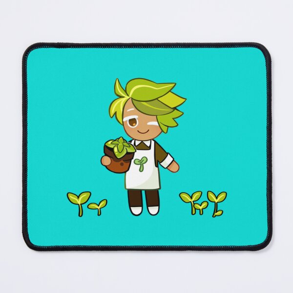 Item preview, Herb Cookie    designed and sold by 1001starsArt.