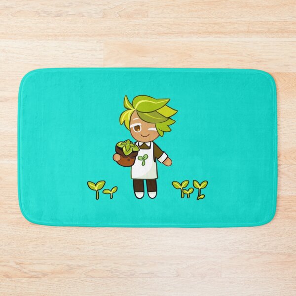 Item preview, Herb Cookie    designed and sold by 1001starsArt.