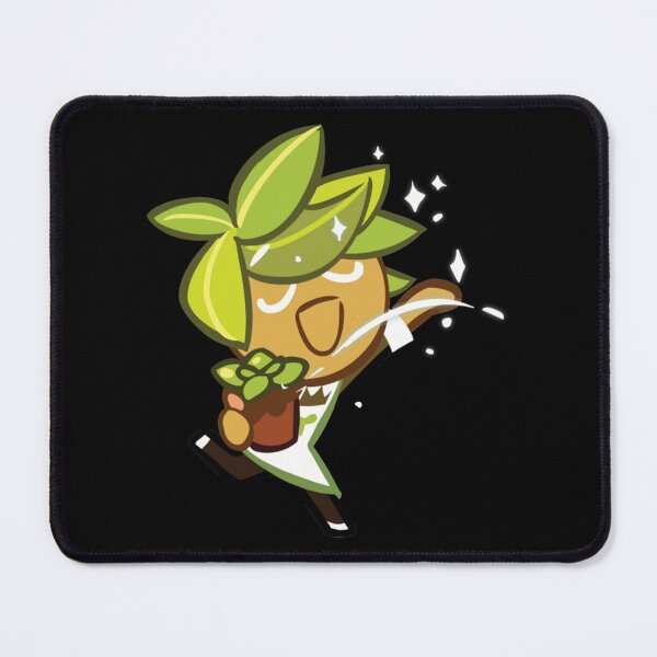 Item preview, Herb Cookie   designed and sold by 1001starsArt.