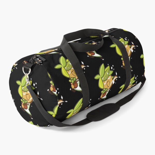 Item preview, Herb Cookie designed and sold by 1001starsArt.