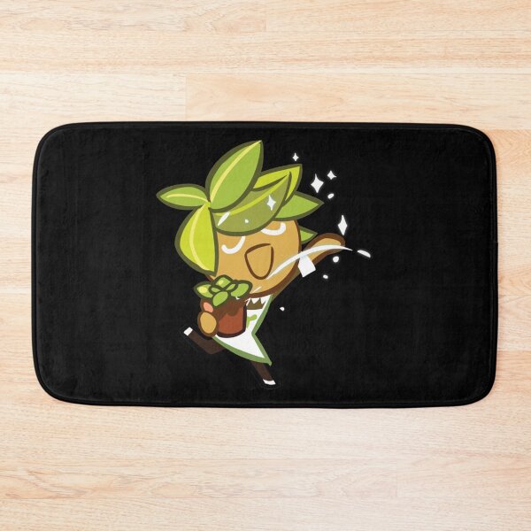 Item preview, Herb Cookie   designed and sold by 1001starsArt.