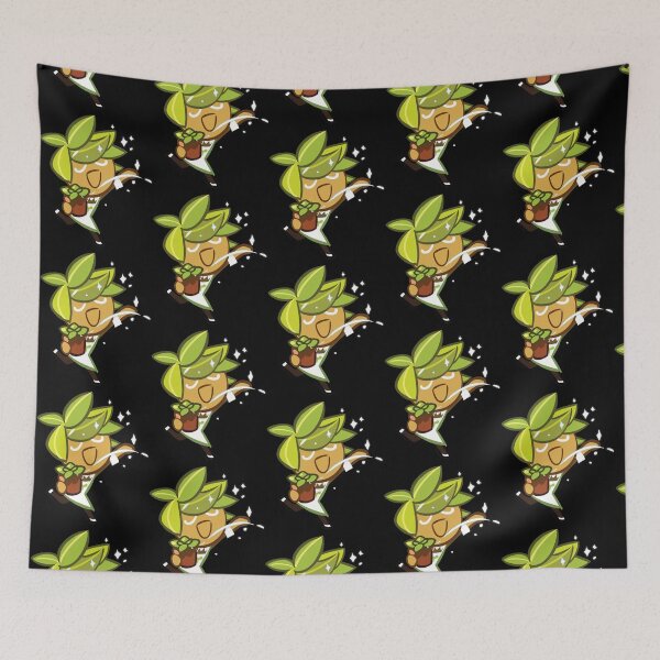 Item preview, Herb Cookie   designed and sold by 1001starsArt.