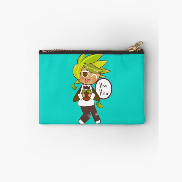 Item preview, hoo hoo herb cookie   designed and sold by 1001starsArt.