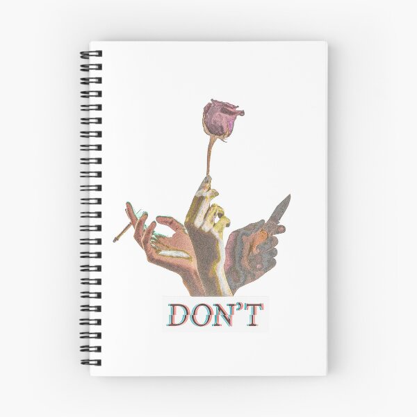 Item preview, Death, Life and Extortion T designed and sold by DONTcollective.