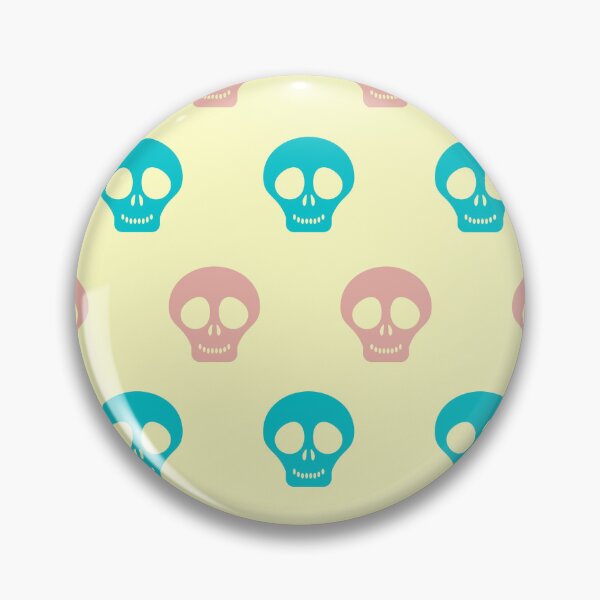 Item preview, preppy school supplies designed and sold by Soofingscapes.