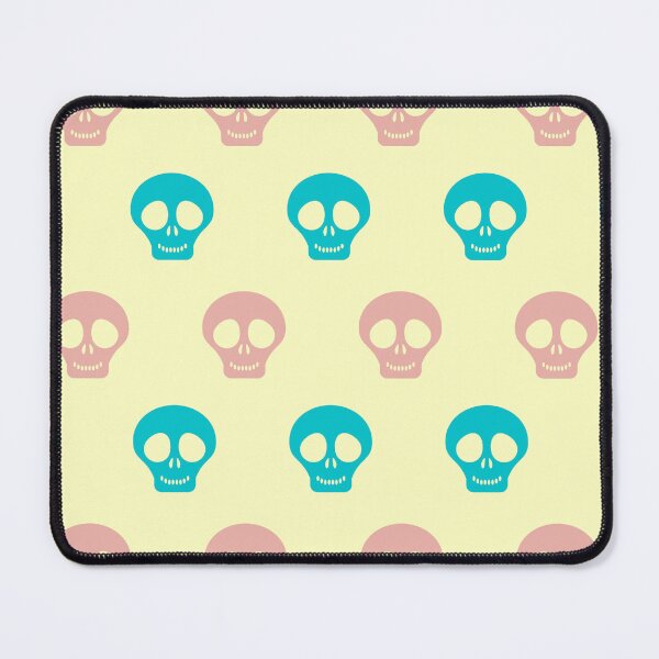 Item preview, preppy school supplies designed and sold by Soofingscapes.