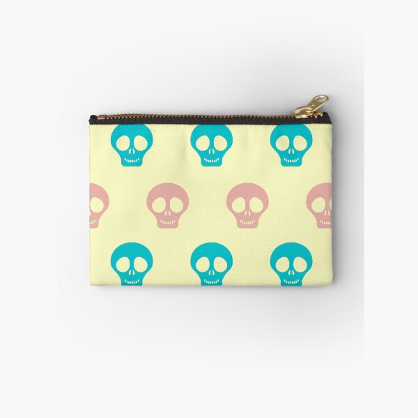Item preview, preppy school supplies designed and sold by Soofingscapes.