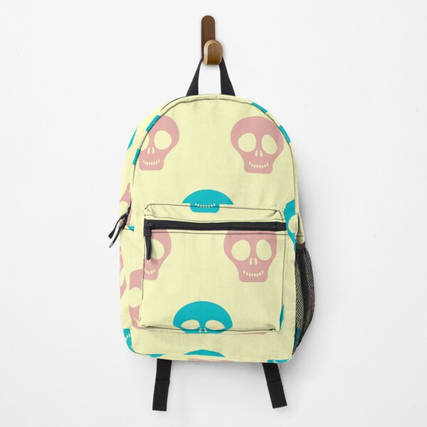 Item preview, preppy school supplies designed and sold by Soofingscapes.