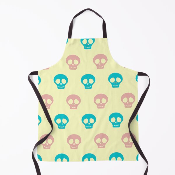 Item preview, preppy school supplies designed and sold by Soofingscapes.