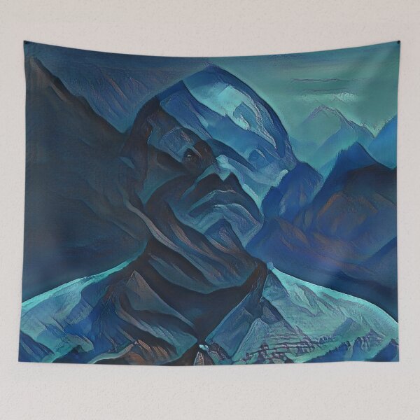 Item preview, Zombie Vision designed and sold by ChuckDuncan.