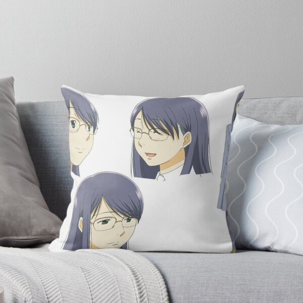 Item preview, Sweet Blue designed and sold by Pedrocblass.