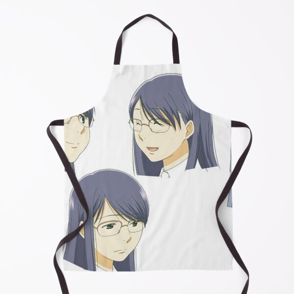 Item preview, Sweet Blue designed and sold by Pedrocblass.