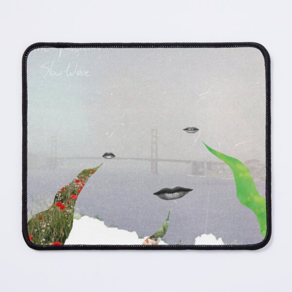 Item preview, cover designed and sold by creative-spaces.
