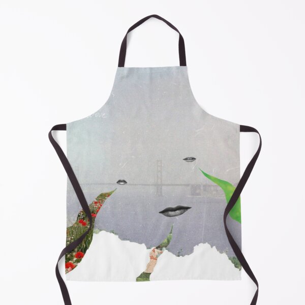 Item preview, cover designed and sold by creative-spaces.