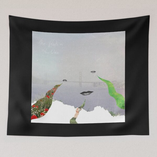 Item preview, cover designed and sold by creative-spaces.