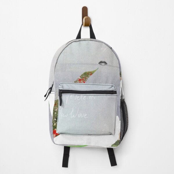 Item preview, cover designed and sold by creative-spaces.