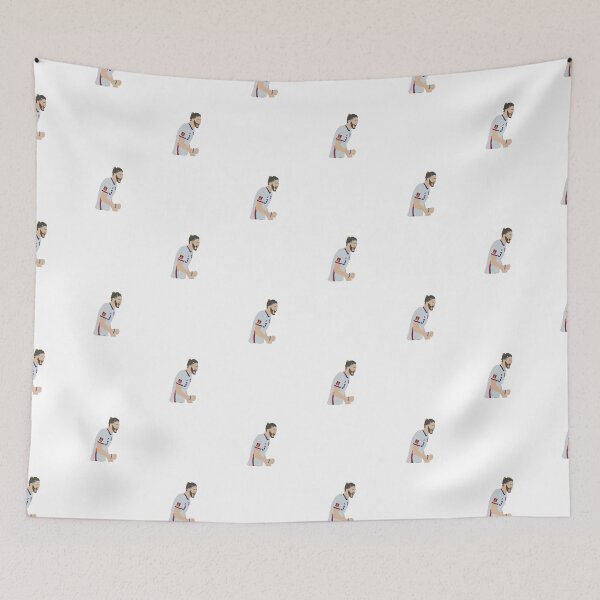 Item preview, Walker Zimmerman Sketch designed and sold by LightShoppe.