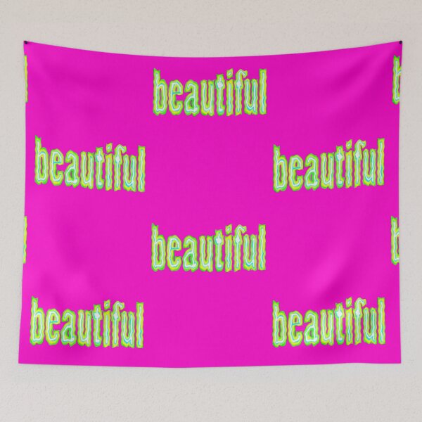 Item preview, ~ beautiful ~ designed and sold by TeaseTees.
