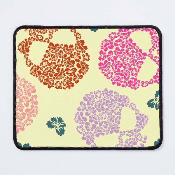 Item preview, preppy school supplies designed and sold by Soofingscapes.