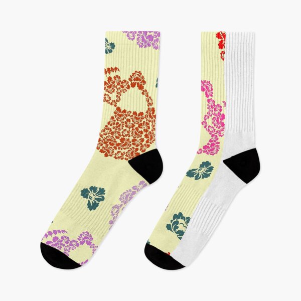 Item preview, preppy school supplies designed and sold by Soofingscapes.