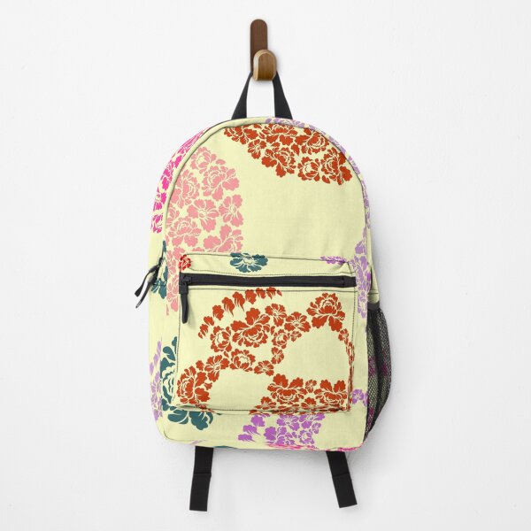 Item preview, preppy school supplies designed and sold by Soofingscapes.