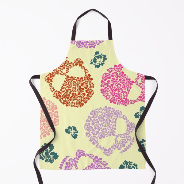 Item preview, preppy school supplies designed and sold by Soofingscapes.