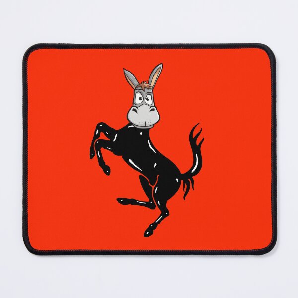 Item preview, f1 funny 2023 team designed and sold by BellourouShop.