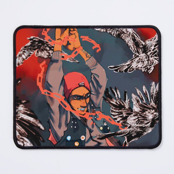 Item preview, BATTLE OF ONE designed and sold by swanhili.