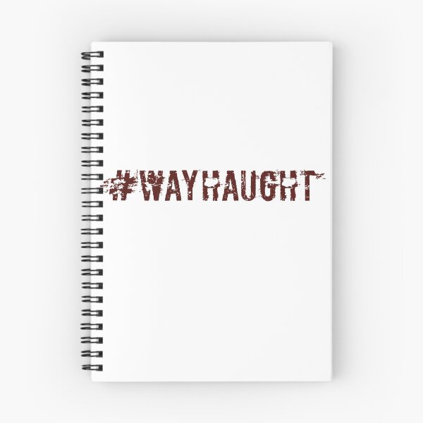 Item preview, #Wayhaught designed and sold by ashleykc9.