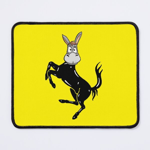 Item preview, f1 racing team 2023 designed and sold by BellourouShop.