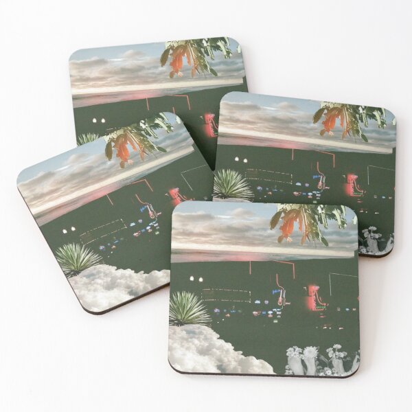 Item preview, cover art designed and sold by creative-spaces.