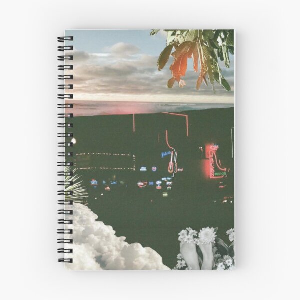 Item preview, cover art designed and sold by creative-spaces.