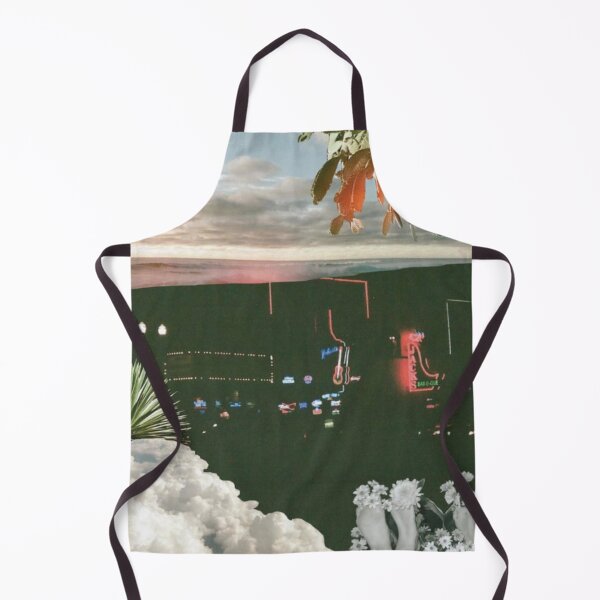 Item preview, cover art designed and sold by creative-spaces.