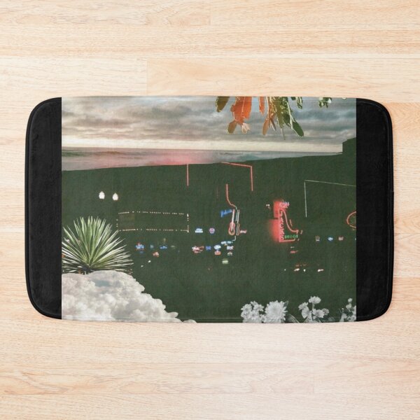 Item preview, cover art designed and sold by creative-spaces.