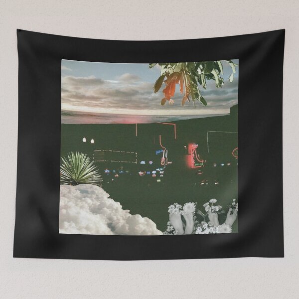 Item preview, cover art designed and sold by creative-spaces.