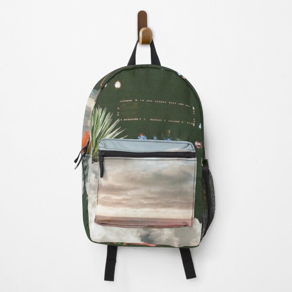 Item preview, cover art designed and sold by creative-spaces.