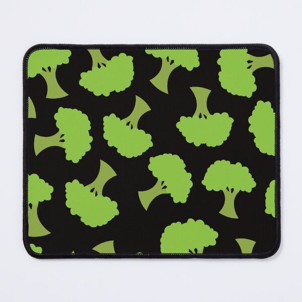 Item preview, Broccoli designed and sold by kmstudio.