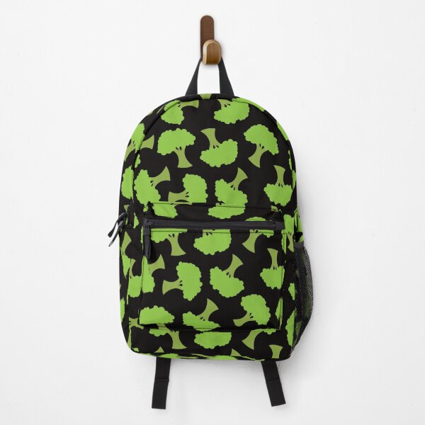 Item preview, Broccoli designed and sold by kmstudio.